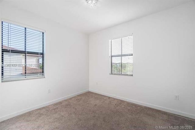 10301 W 32nd Lane, Hialeah, FL 33018