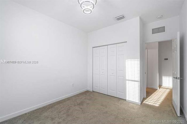 10301 W 32nd Lane, Hialeah, FL 33018