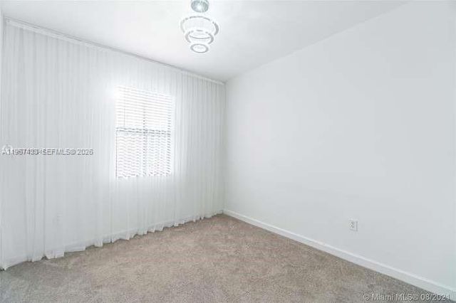 10301 W 32nd Lane, Hialeah, FL 33018