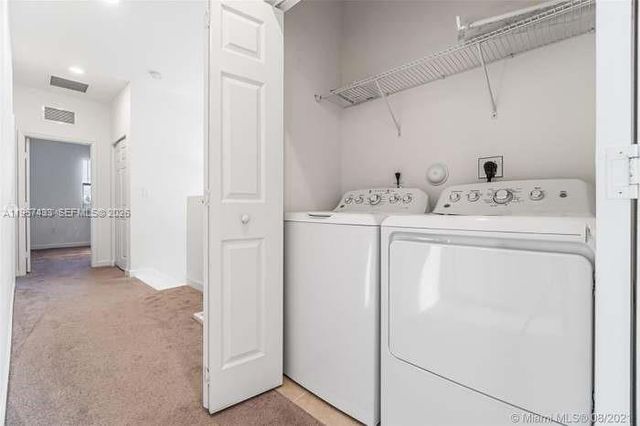 10301 W 32nd Lane, Hialeah, FL 33018