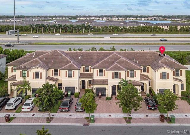 10301 W 32nd Lane, Hialeah, FL 33018