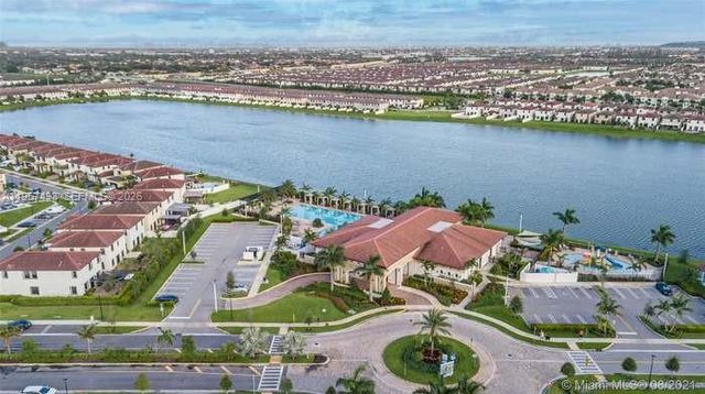 10301 W 32nd Lane, Hialeah, FL 33018