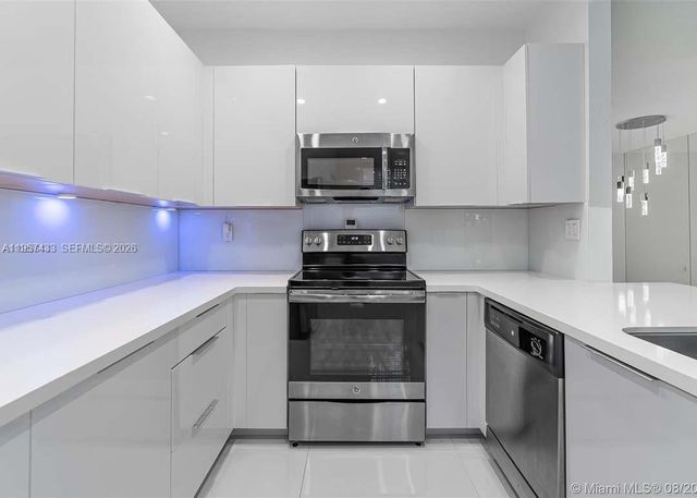 10301 W 32nd Lane, Hialeah, FL 33018