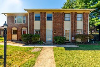 3101 link Road 11, Lynchburg, VA 24503