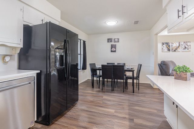 501 Field Street, Colleyville, TX 76034