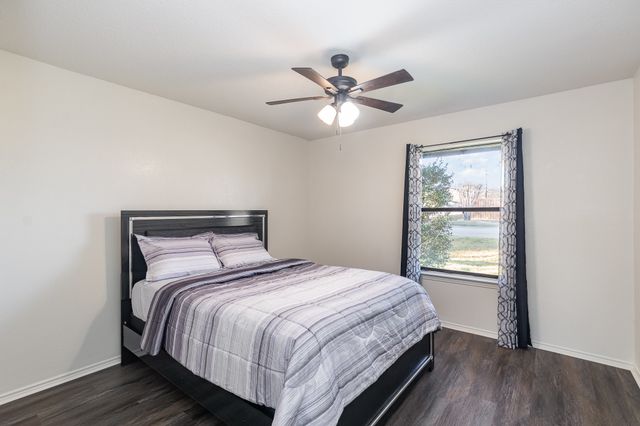 501 Field Street, Colleyville, TX 76034