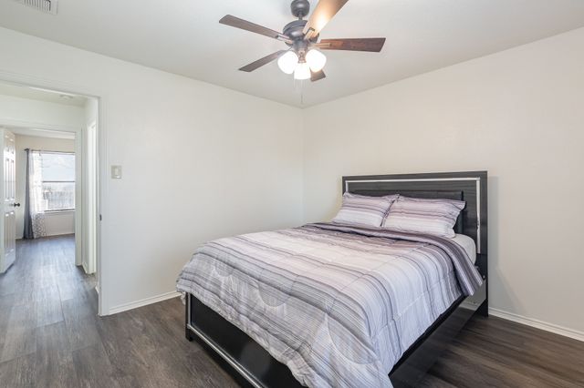 501 Field Street, Colleyville, TX 76034