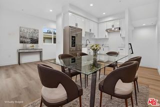 11446 Oxnard Street C, North Hollywood (los Angeles), CA 91606