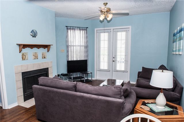 14721 Whitecap Blvd 266, Corpus Christi, TX 78418