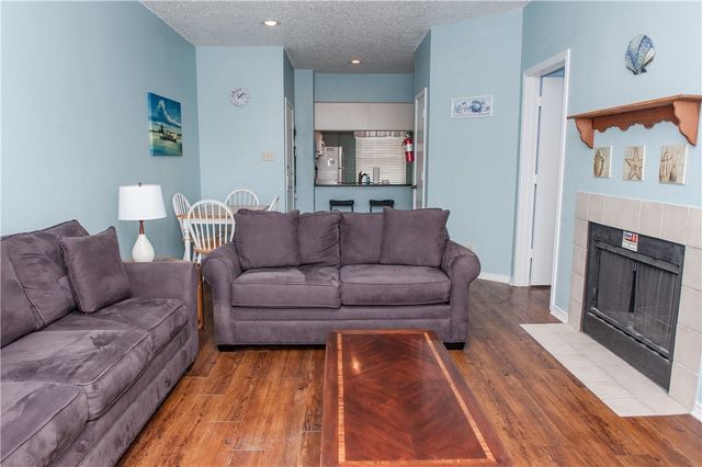 14721 Whitecap Blvd 266, Corpus Christi, TX 78418