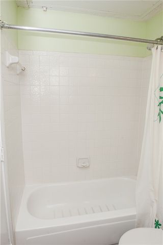 14721 Whitecap Blvd 266, Corpus Christi, TX 78418