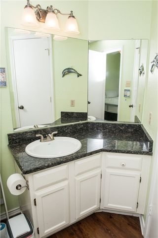 14721 Whitecap Blvd 266, Corpus Christi, TX 78418