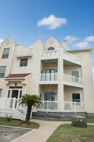 14721 Whitecap Blvd 266, Corpus Christi, TX 78418