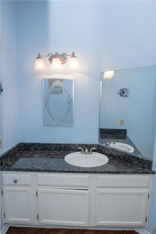 14721 Whitecap Blvd 266, Corpus Christi, TX 78418
