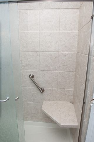 14721 Whitecap Blvd 266, Corpus Christi, TX 78418