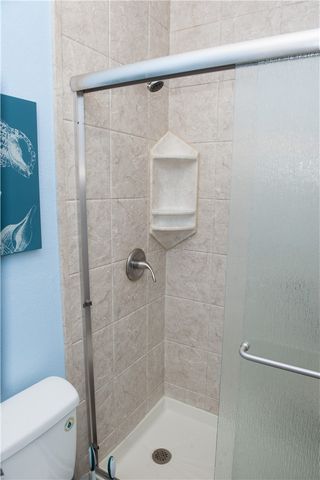 14721 Whitecap Blvd 266, Corpus Christi, TX 78418