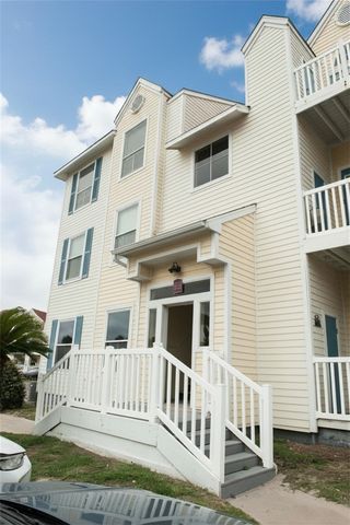14721 Whitecap Blvd 266, Corpus Christi, TX 78418