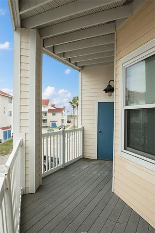 14721 Whitecap Blvd 266, Corpus Christi, TX 78418