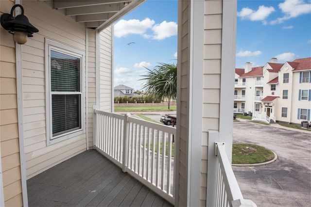 14721 Whitecap Blvd 266, Corpus Christi, TX 78418