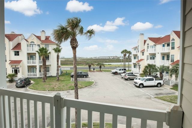 14721 Whitecap Blvd 266, Corpus Christi, TX 78418