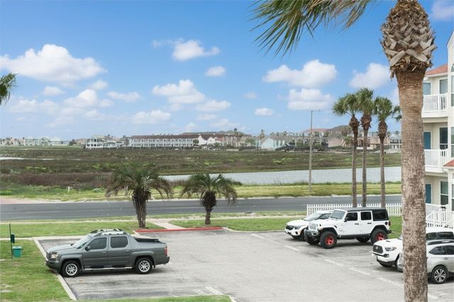 14721 Whitecap Blvd 266, Corpus Christi, TX 78418