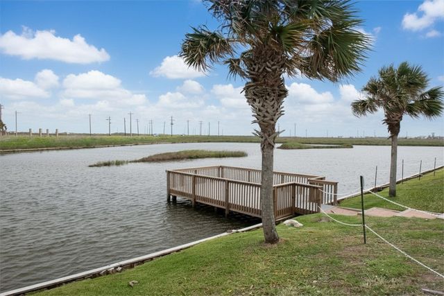 14721 Whitecap Blvd 266, Corpus Christi, TX 78418