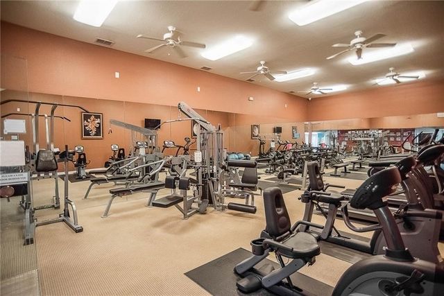 14721 Whitecap Blvd 266, Corpus Christi, TX 78418