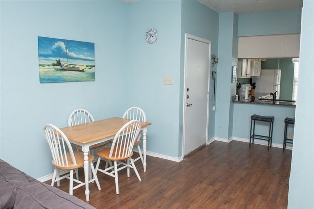 14721 Whitecap Blvd 266, Corpus Christi, TX 78418