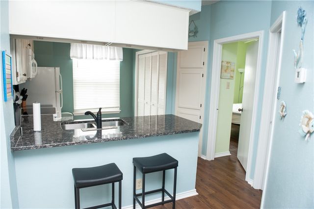 14721 Whitecap Blvd 266, Corpus Christi, TX 78418