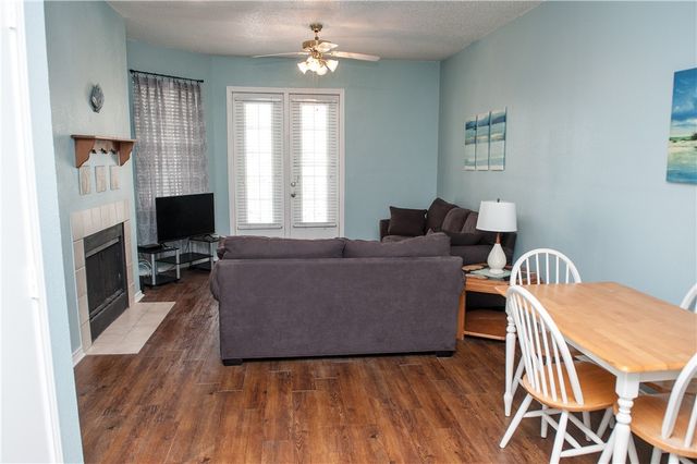 14721 Whitecap Blvd 266, Corpus Christi, TX 78418