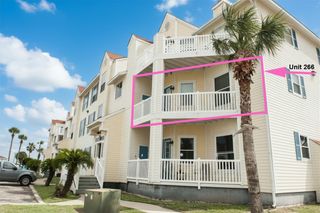 14721 Whitecap Blvd 266, Corpus Christi, TX 78418