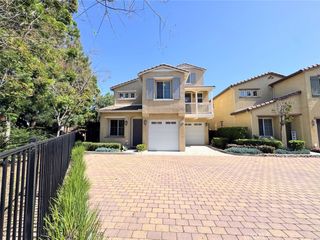 3195 N Sunrise Court, Orange, CA 92865