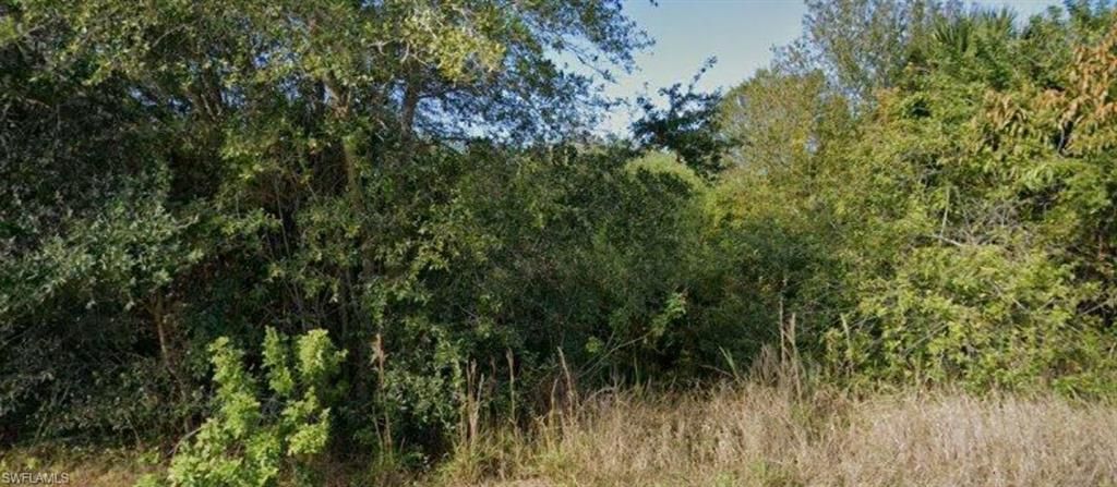 718/720 Fleming AVE S, LEHIGH ACRES, FL 33974 — exterior