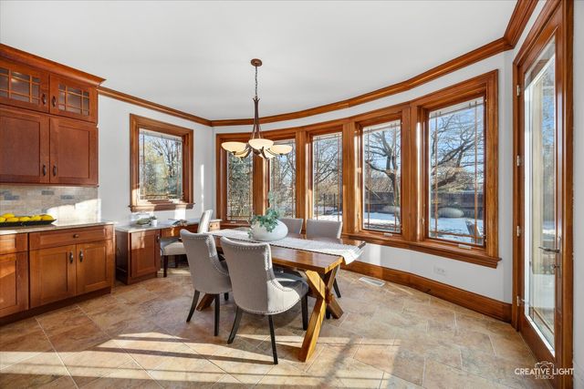 421 Bunning Drive, Downers Grove, IL 60516