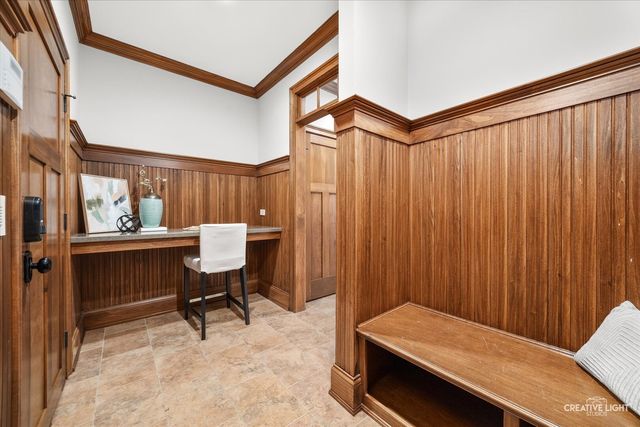 421 Bunning Drive, Downers Grove, IL 60516