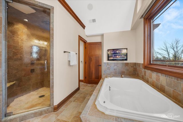 421 Bunning Drive, Downers Grove, IL 60516