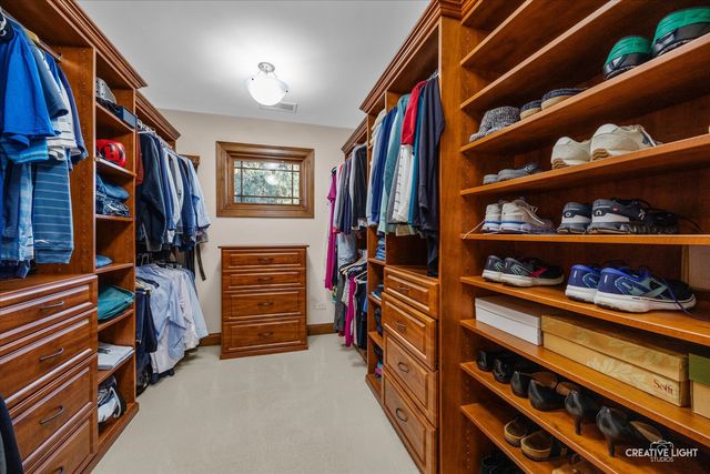 421 Bunning Drive, Downers Grove, IL 60516