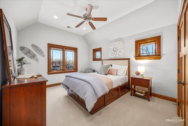 421 Bunning Drive, Downers Grove, IL 60516