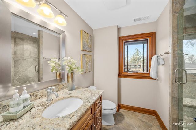 421 Bunning Drive, Downers Grove, IL 60516