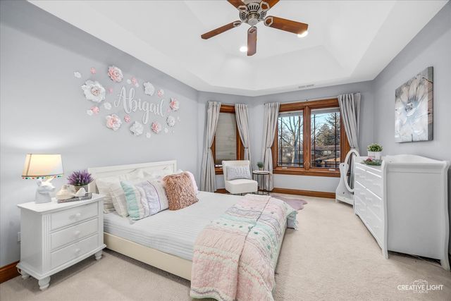 421 Bunning Drive, Downers Grove, IL 60516