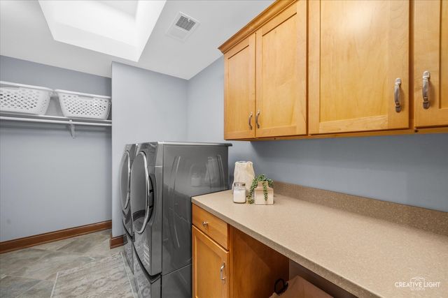 421 Bunning Drive, Downers Grove, IL 60516