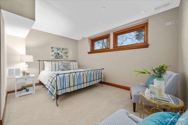 421 Bunning Drive, Downers Grove, IL 60516