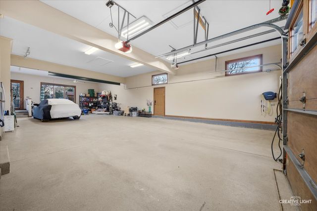 421 Bunning Drive, Downers Grove, IL 60516