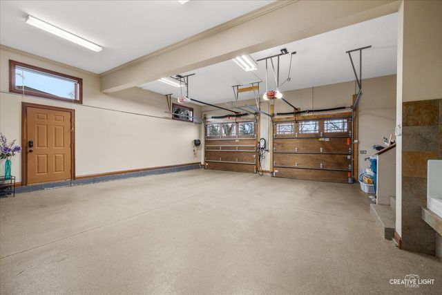 421 Bunning Drive, Downers Grove, IL 60516