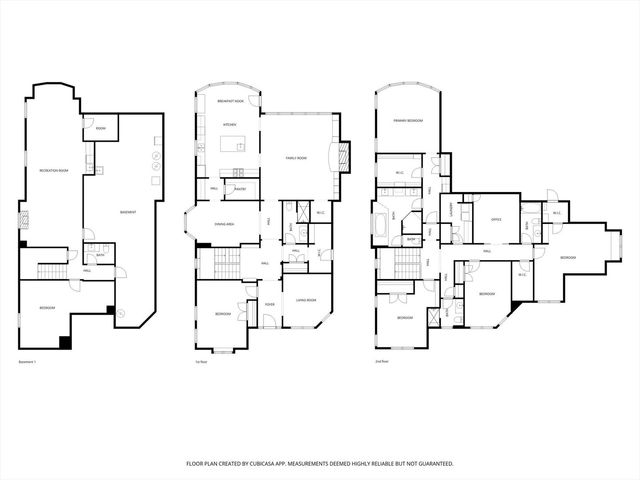 421 Bunning Drive, Downers Grove, IL 60516
