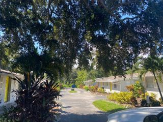 8011 EMI ANN LANE, Riverview, FL 33578