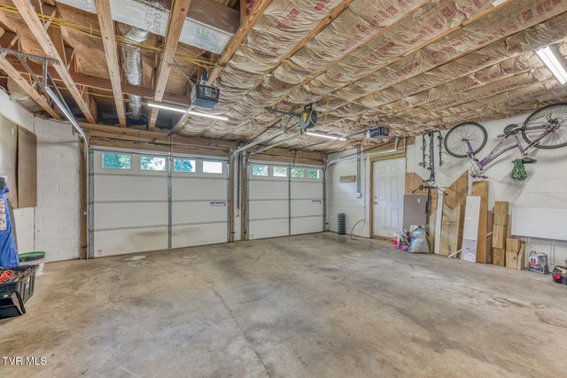 231 Valley Crest Drive, Mount Carmel, TN 37645