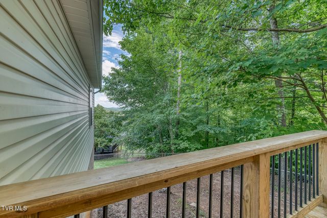 231 Valley Crest Drive, Mount Carmel, TN 37645