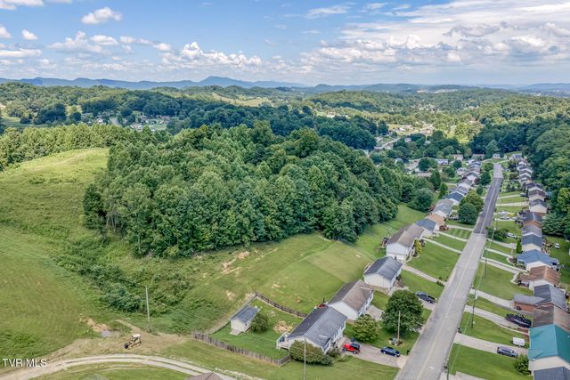 231 Valley Crest Drive, Mount Carmel, TN 37645