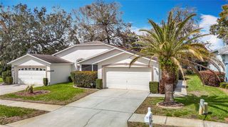 13439 NORMAN CIRCLE, Hudson, FL 34669